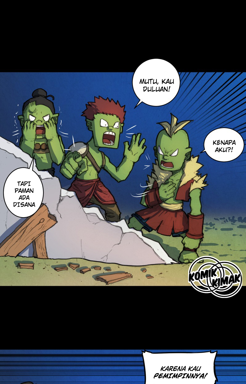 GUL Chapter 10 Gambar 15