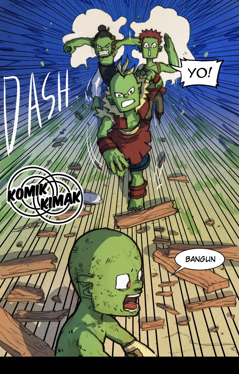 GUL Chapter 10 Gambar 17