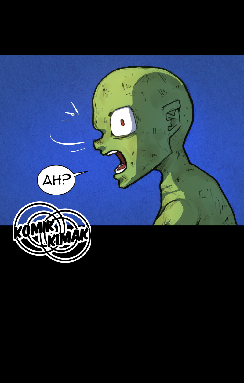GUL Chapter 10 Gambar 18