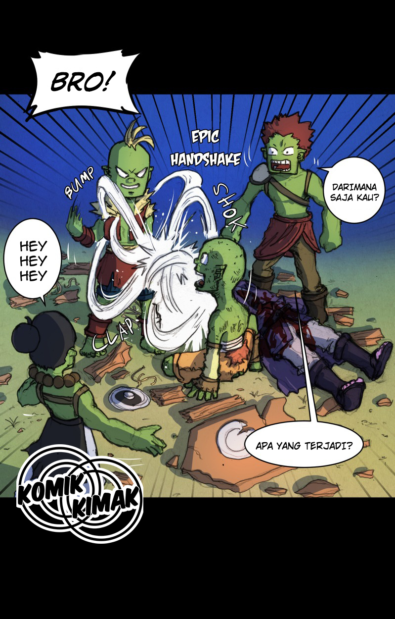 GUL Chapter 10 Gambar 19