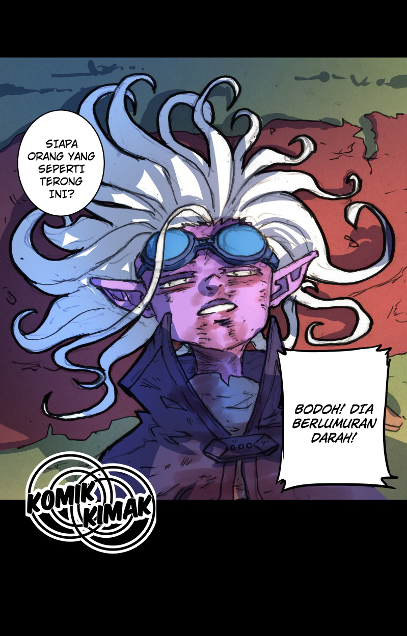 GUL Chapter 10 Gambar 20