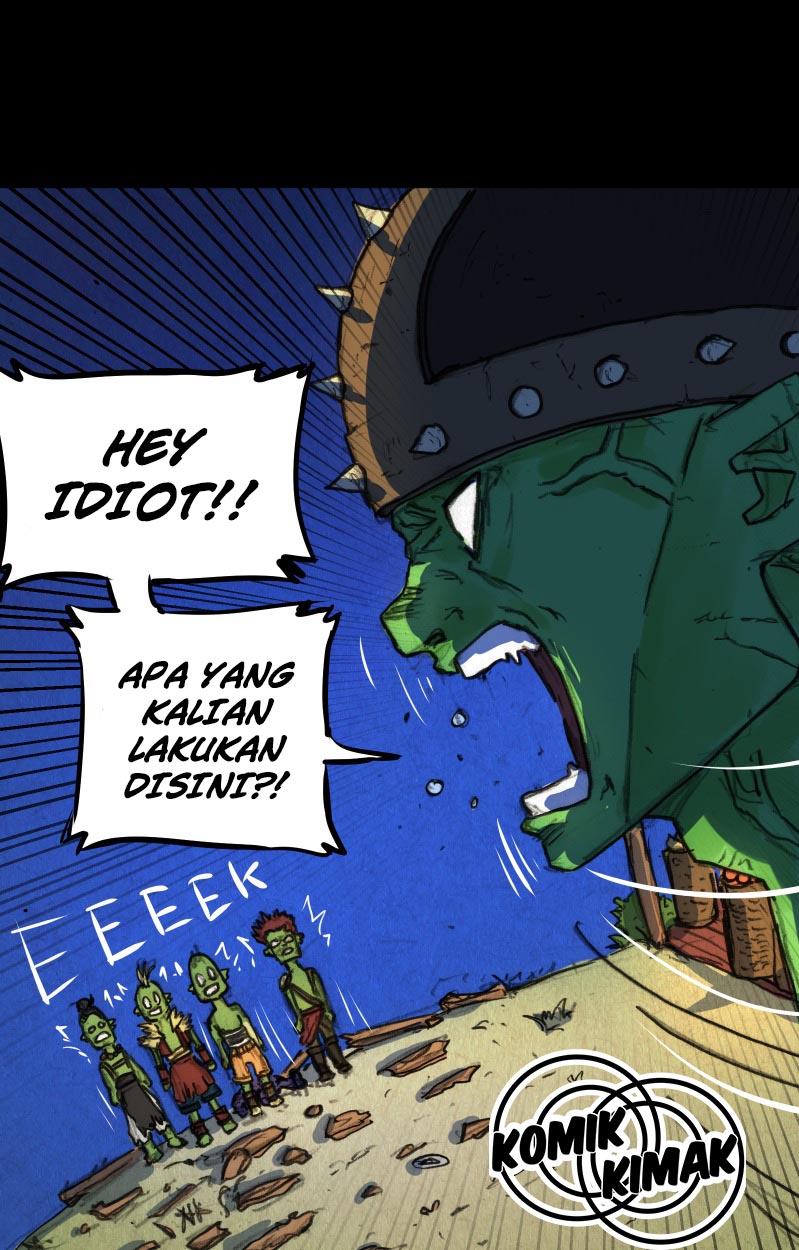 GUL Chapter 10 Gambar 21