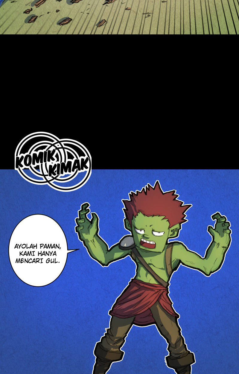 GUL Chapter 10 Gambar 22