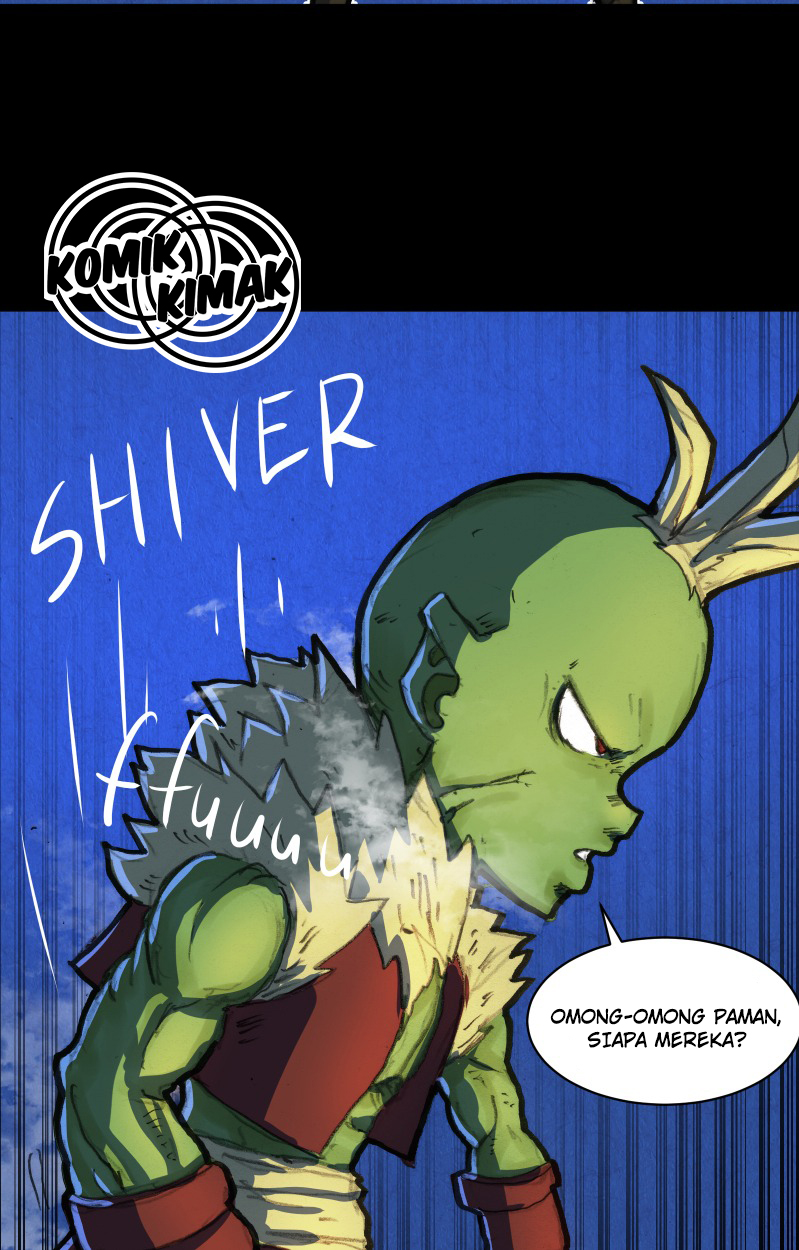 GUL Chapter 10 Gambar 23