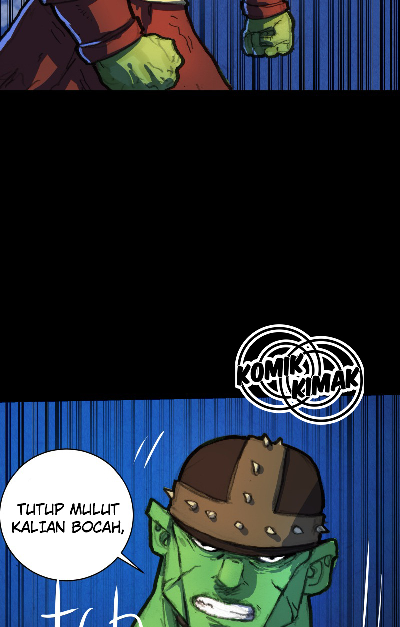 GUL Chapter 10 Gambar 24