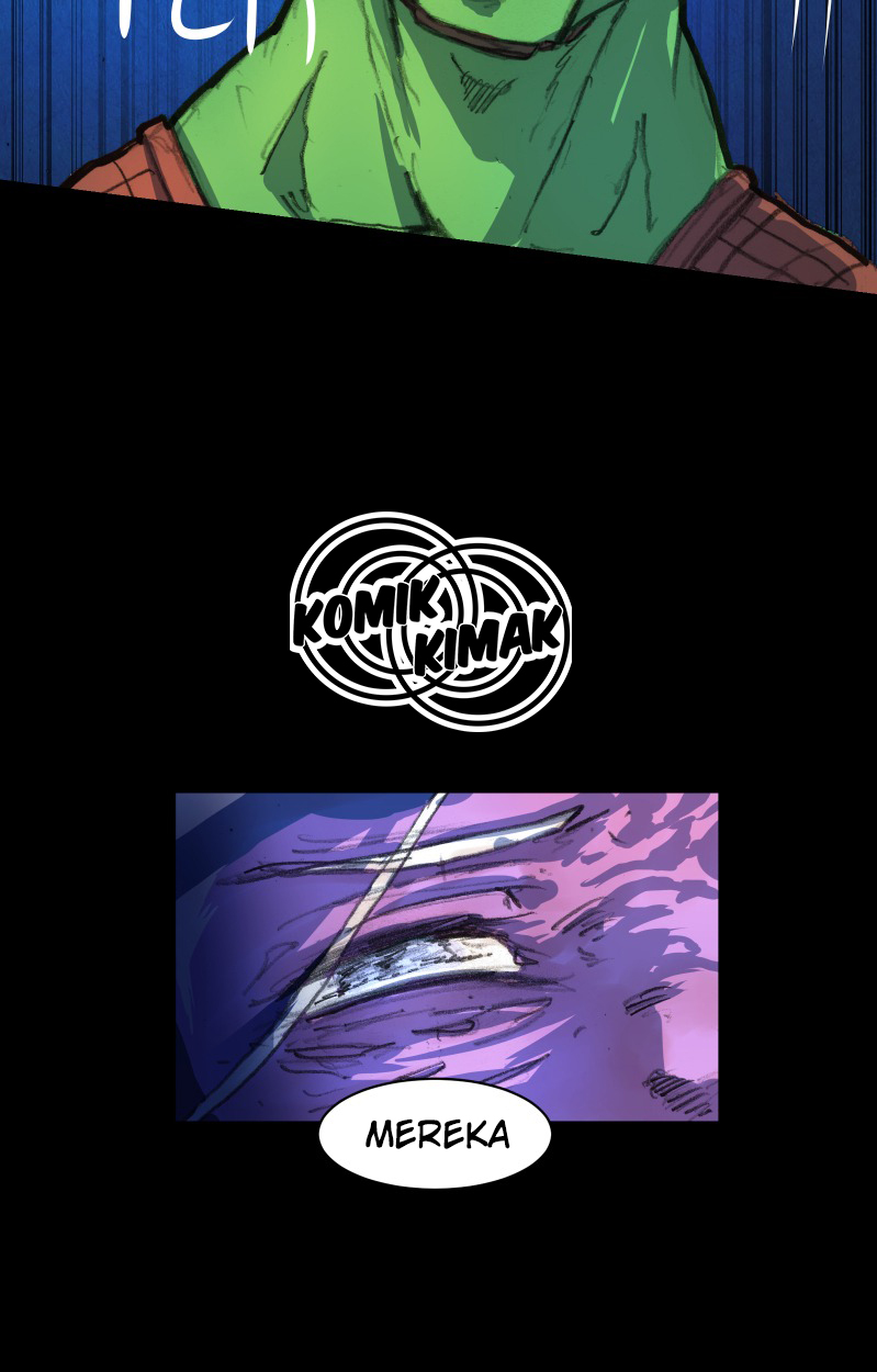 GUL Chapter 10 Gambar 25