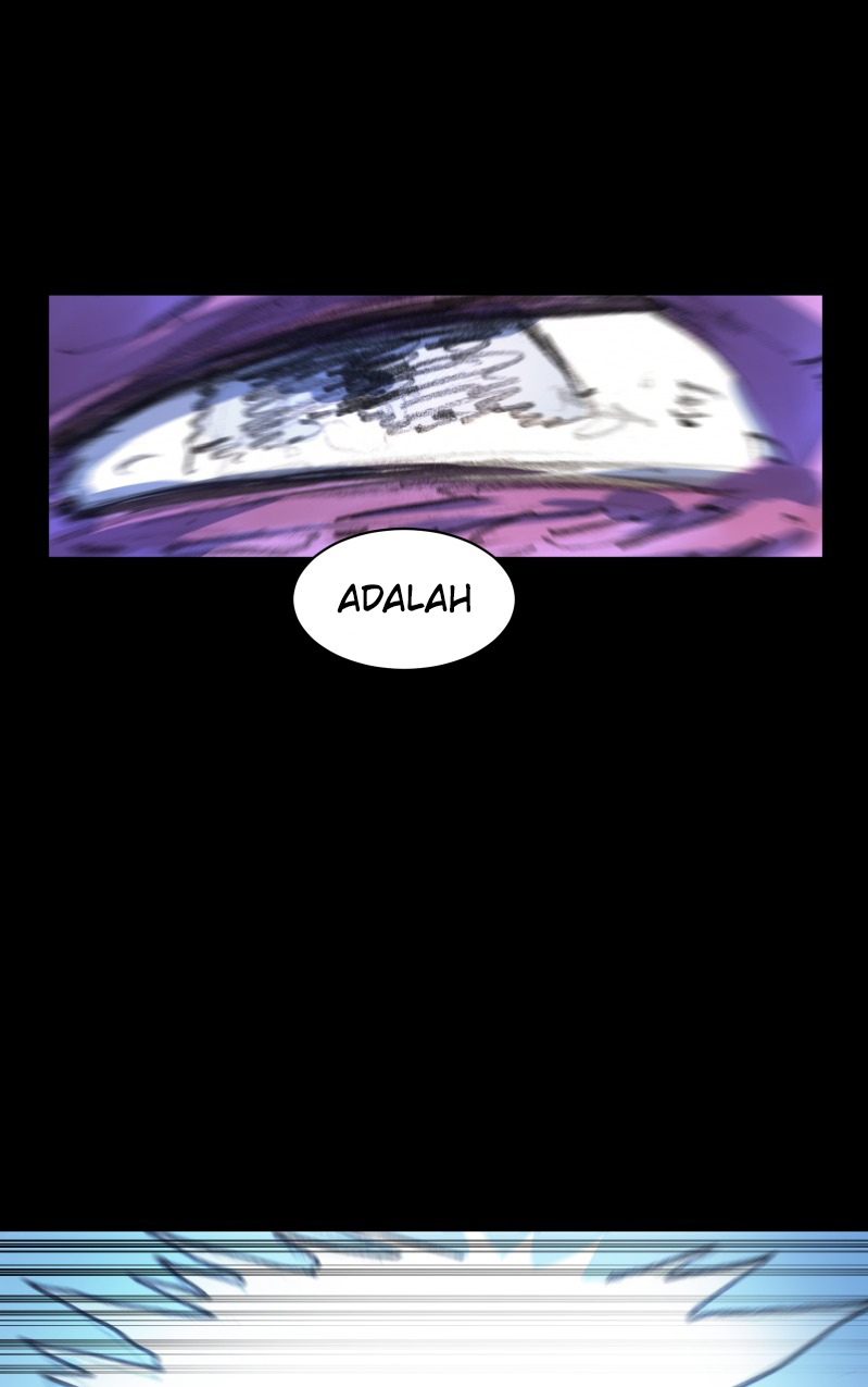 GUL Chapter 10 Gambar 26