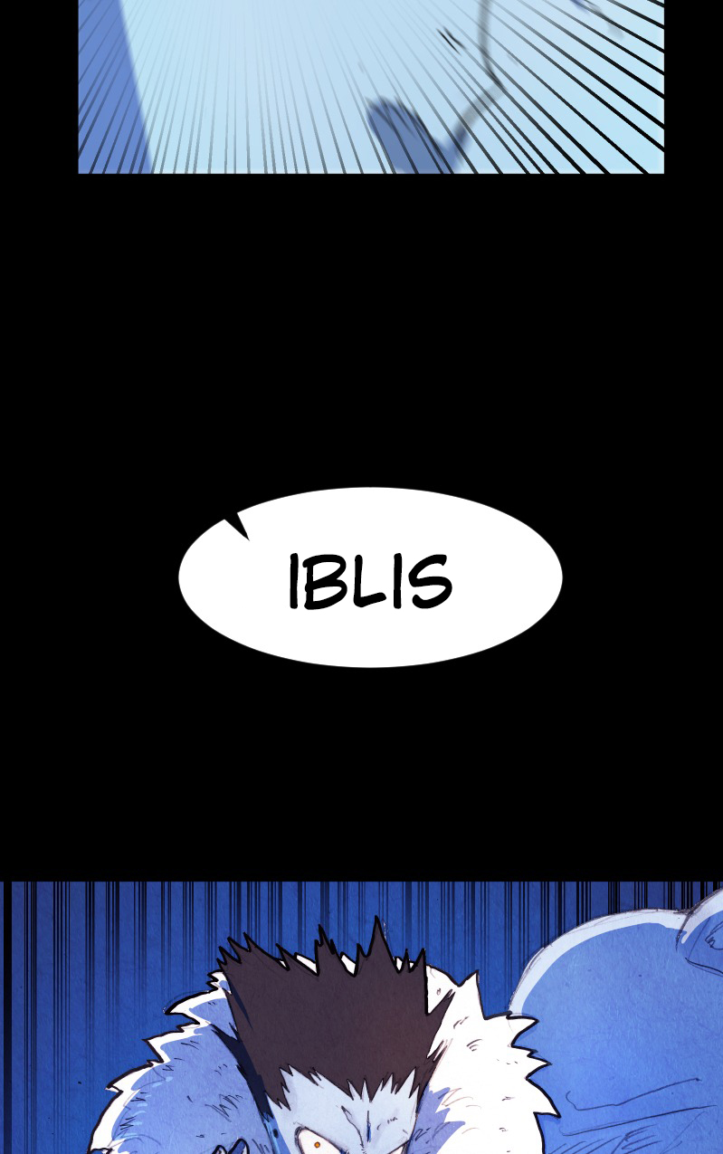 GUL Chapter 10 Gambar 28