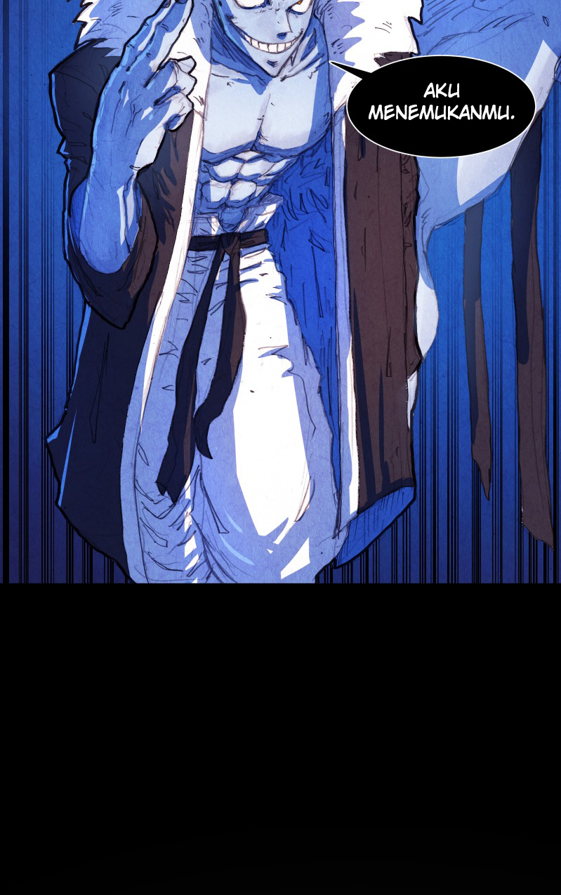 GUL Chapter 10 Gambar 29