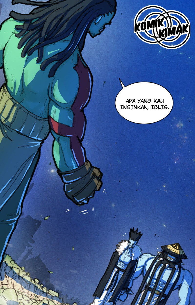 GUL Chapter 11 Gambar 3