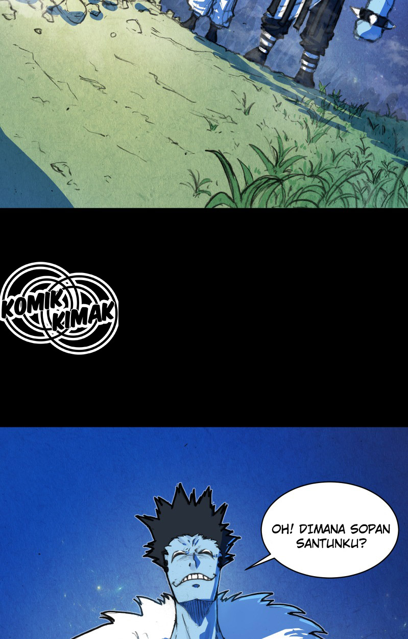 GUL Chapter 11 Gambar 4