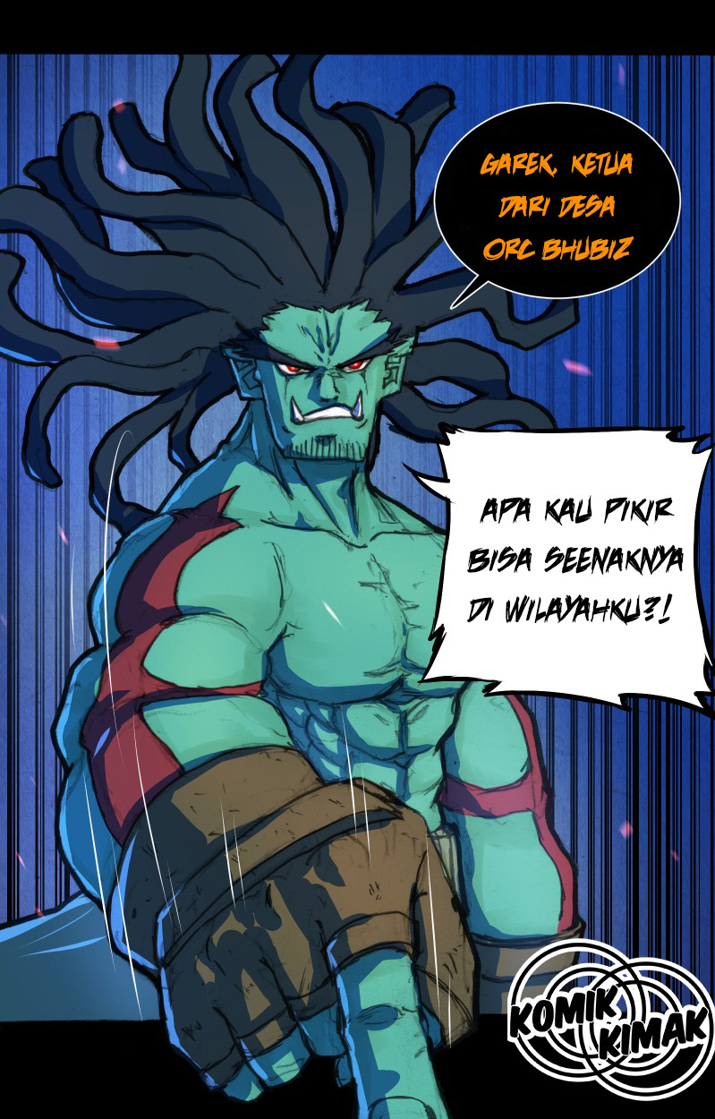 GUL Chapter 11 Gambar 7