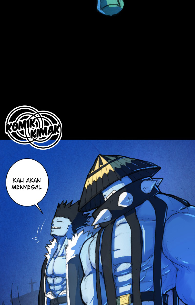 GUL Chapter 11 Gambar 8