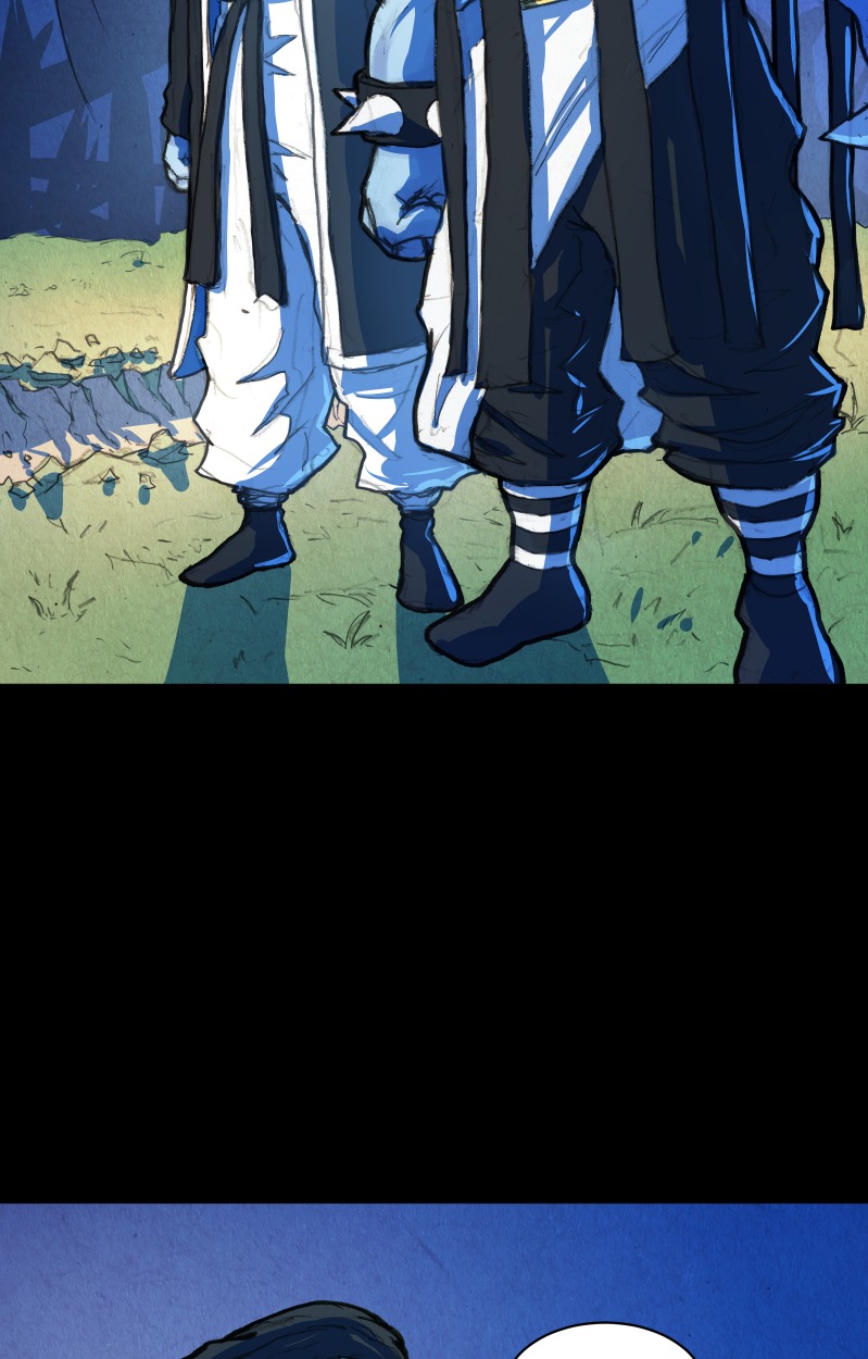 GUL Chapter 11 Gambar 9