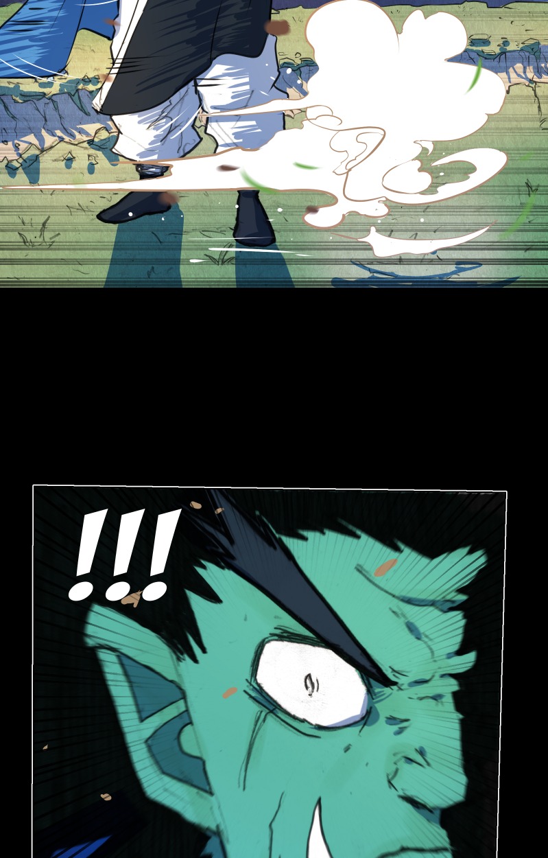 GUL Chapter 11 Gambar 12