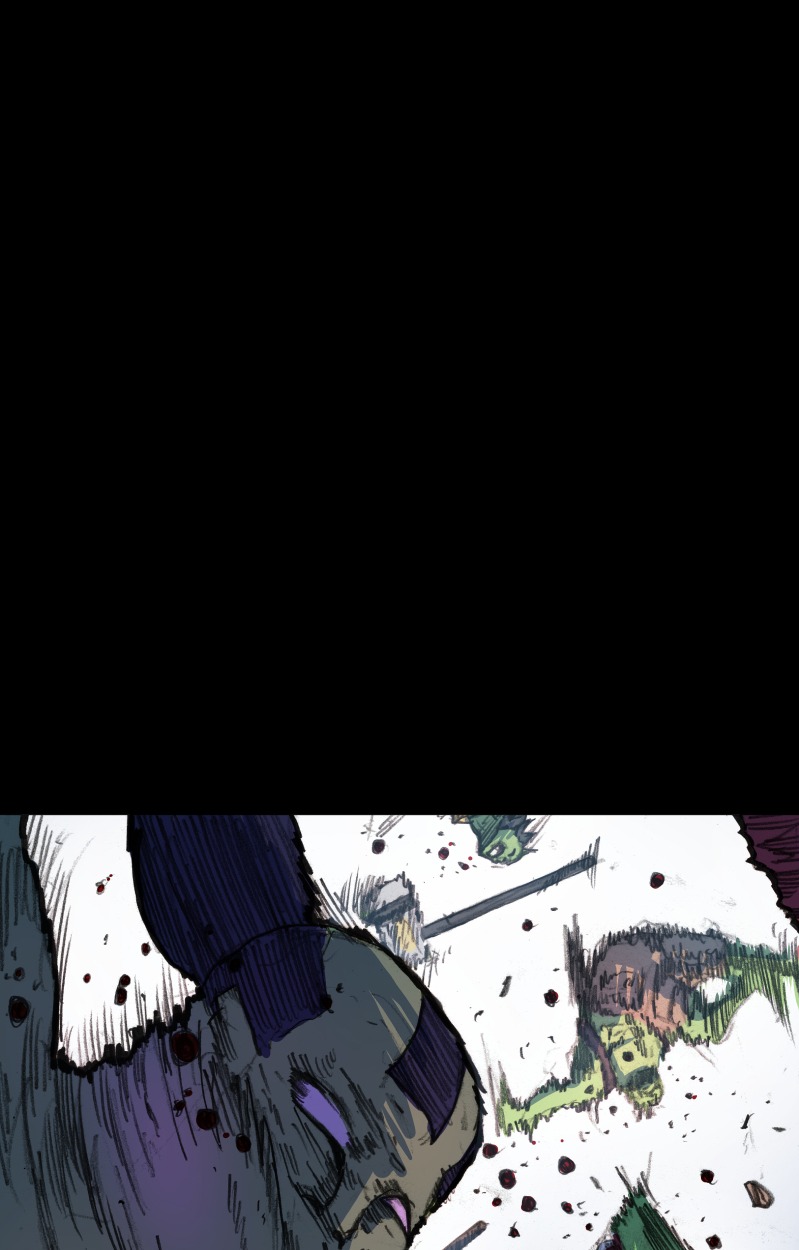 GUL Chapter 11 Gambar 16