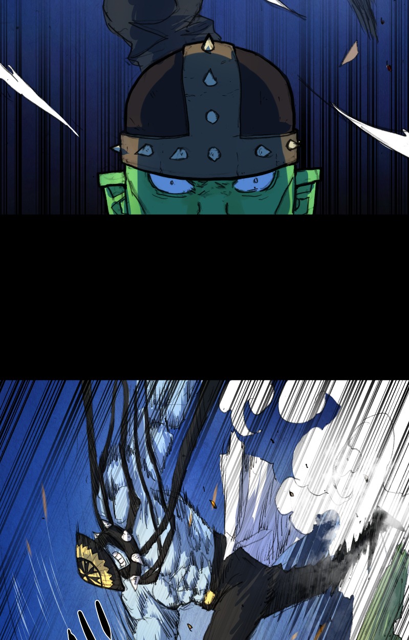 GUL Chapter 11 Gambar 19
