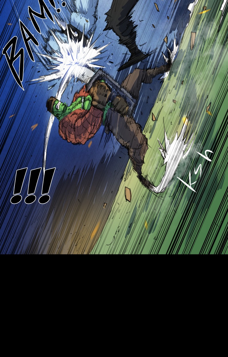 GUL Chapter 11 Gambar 20