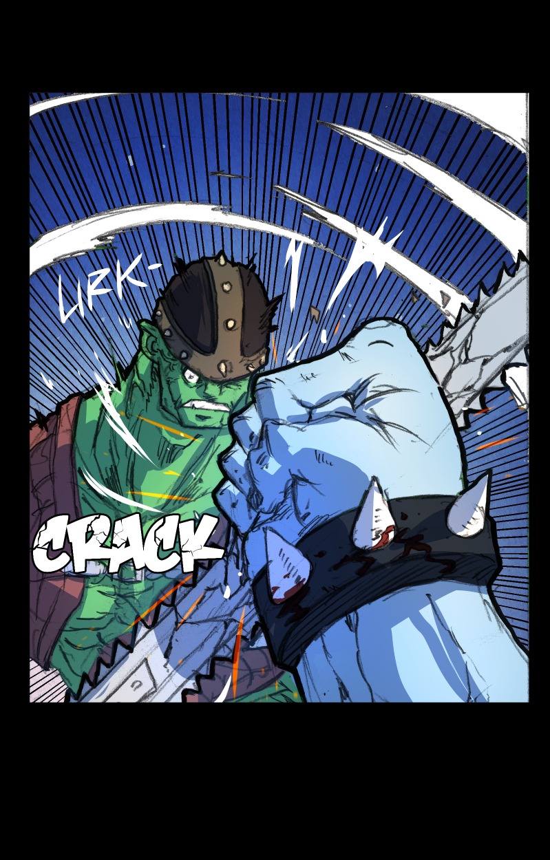 GUL Chapter 11 Gambar 21