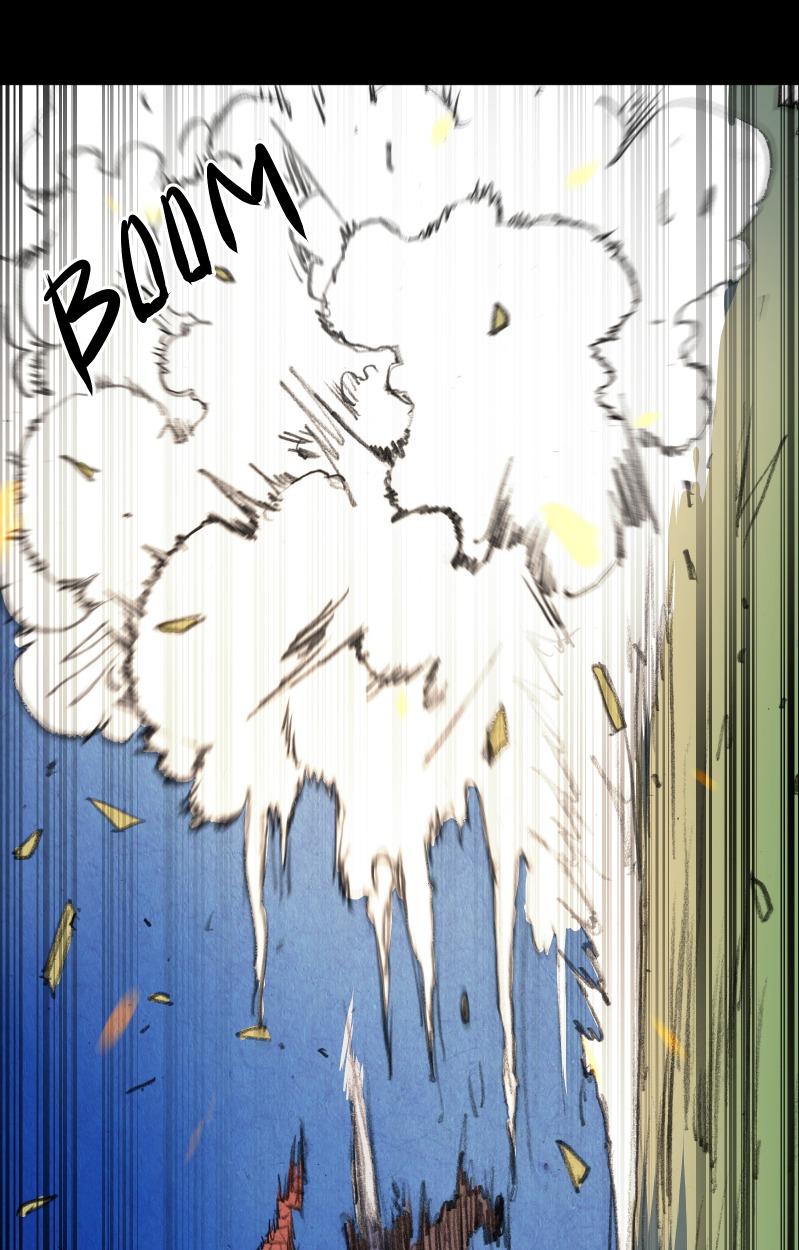 GUL Chapter 11 Gambar 22