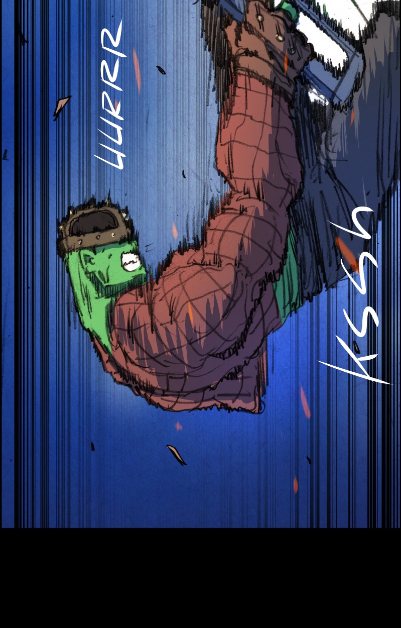 GUL Chapter 11 Gambar 24