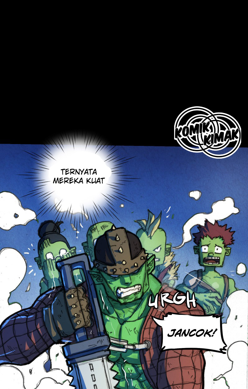 GUL Chapter 11 Gambar 27