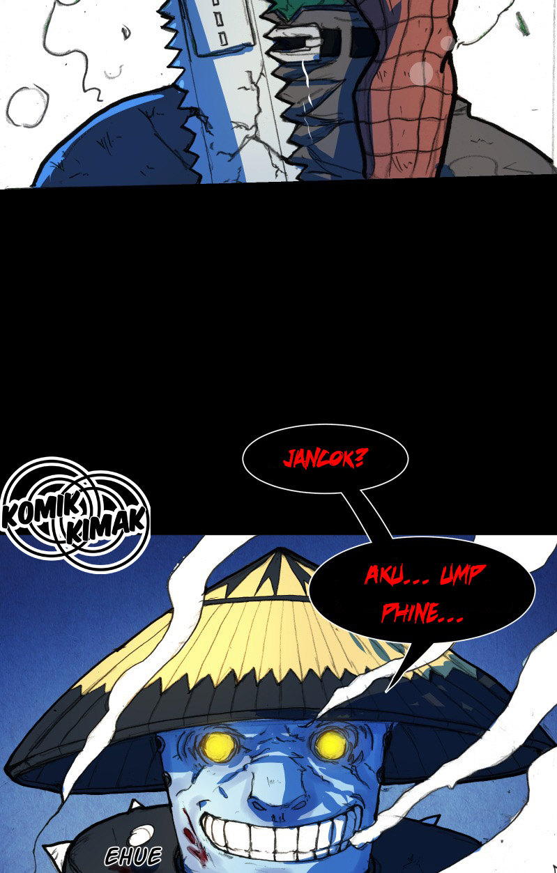 GUL Chapter 11 Gambar 28