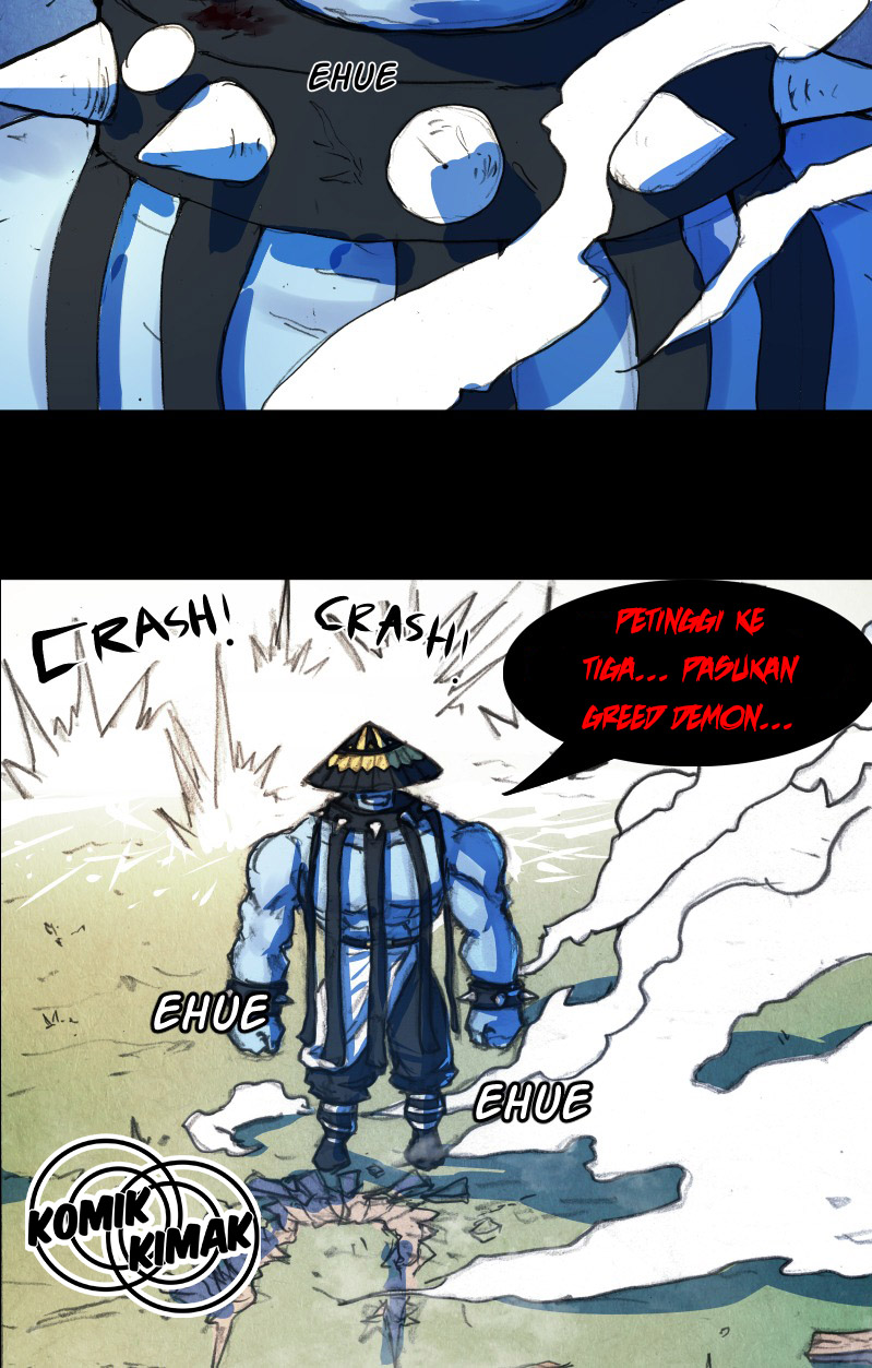 GUL Chapter 11 Gambar 29