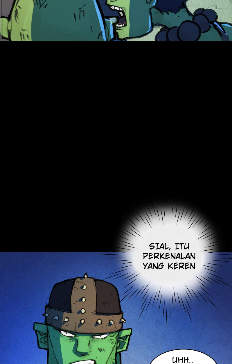 GUL Chapter 11 Gambar 31