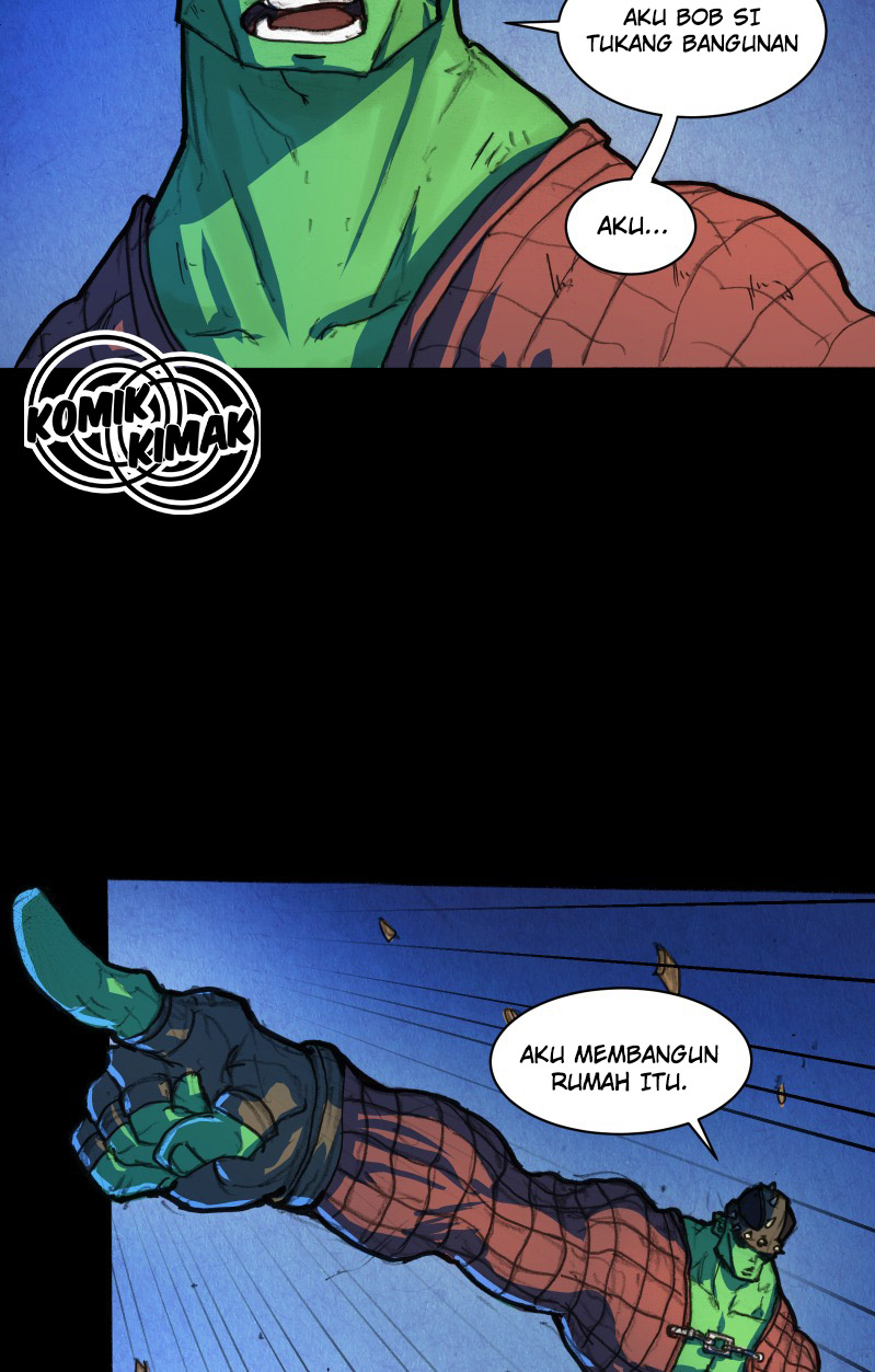 GUL Chapter 11 Gambar 32