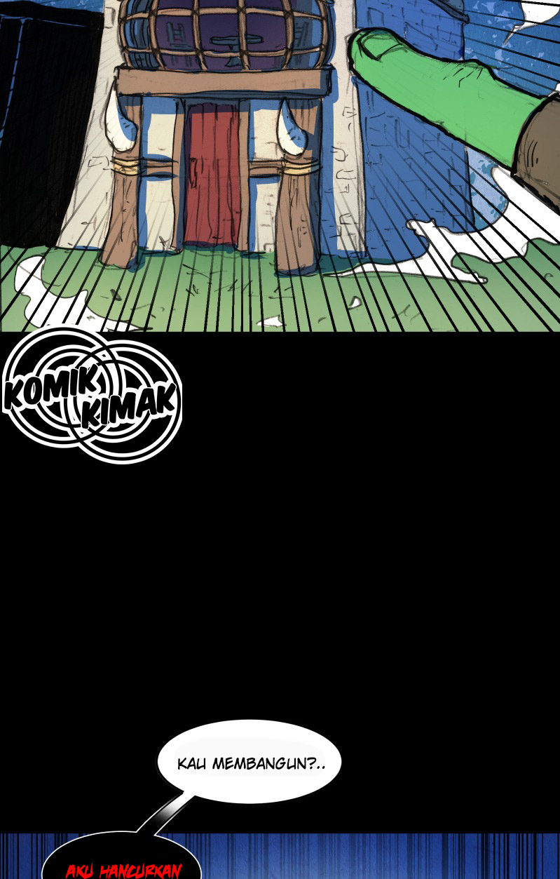 GUL Chapter 11 Gambar 34
