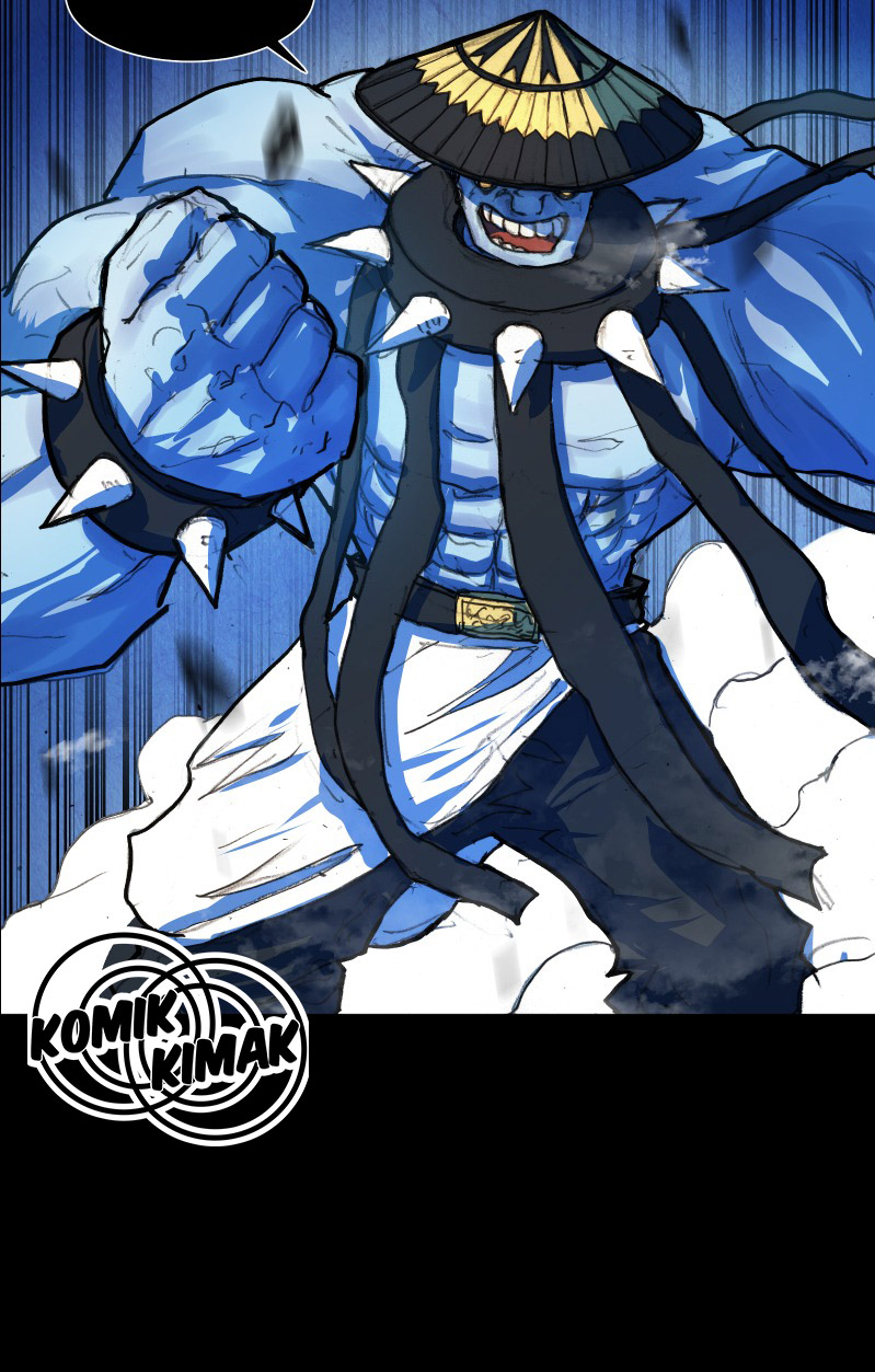 GUL Chapter 11 Gambar 35