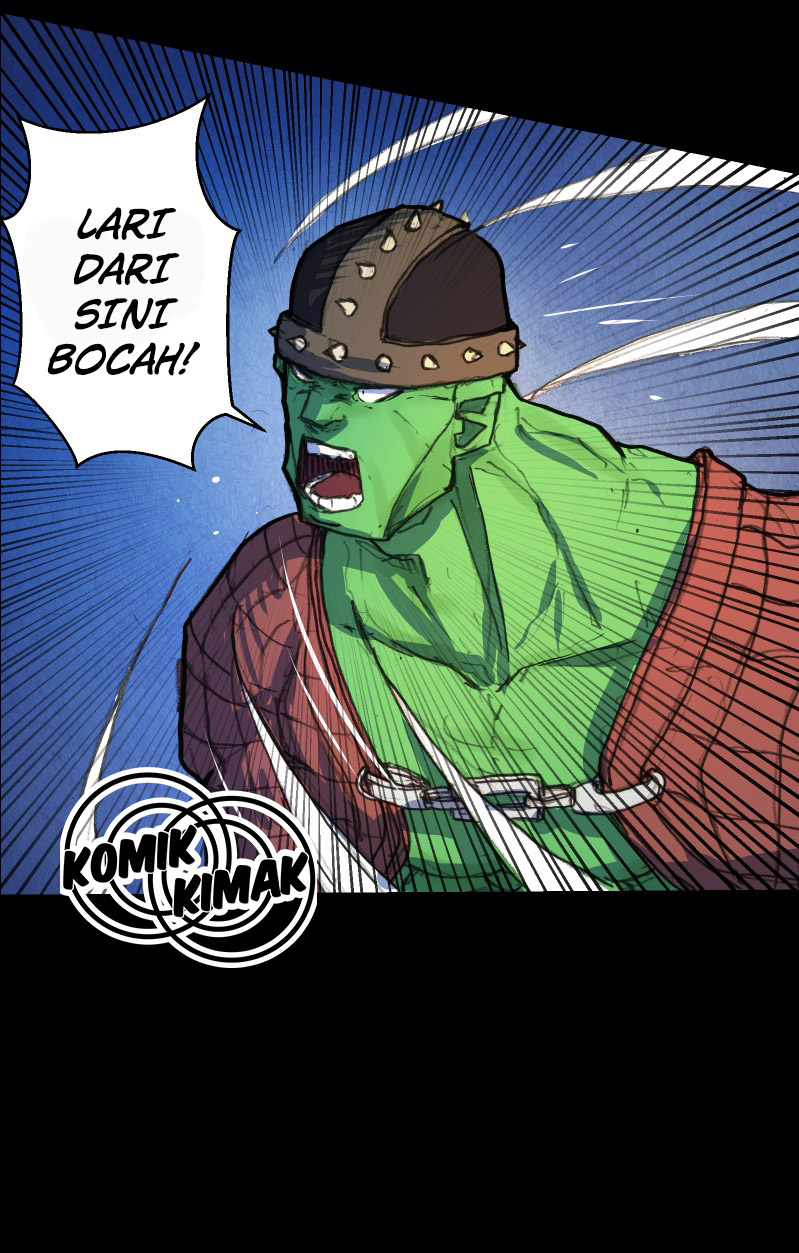GUL Chapter 11 Gambar 36