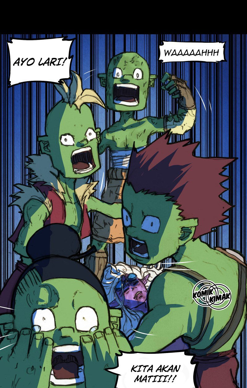GUL Chapter 11 Gambar 37