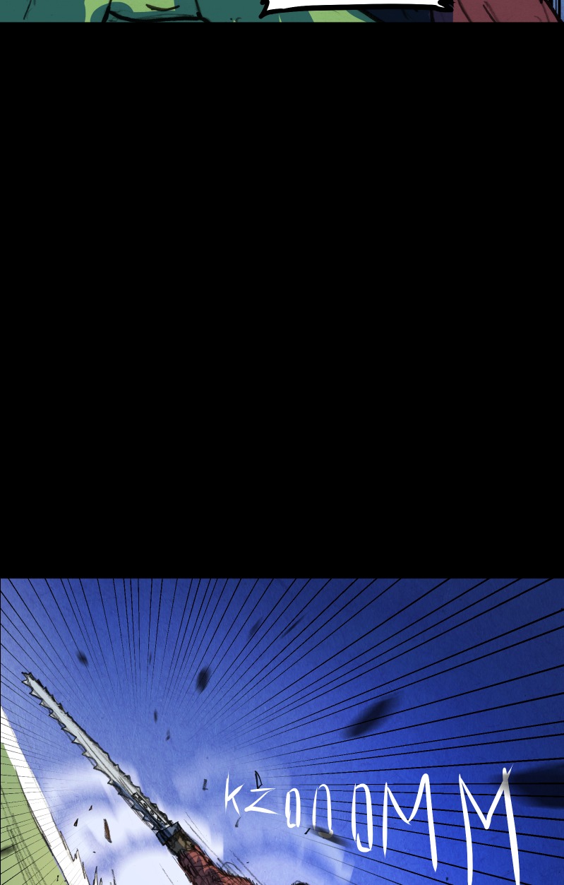 GUL Chapter 11 Gambar 38
