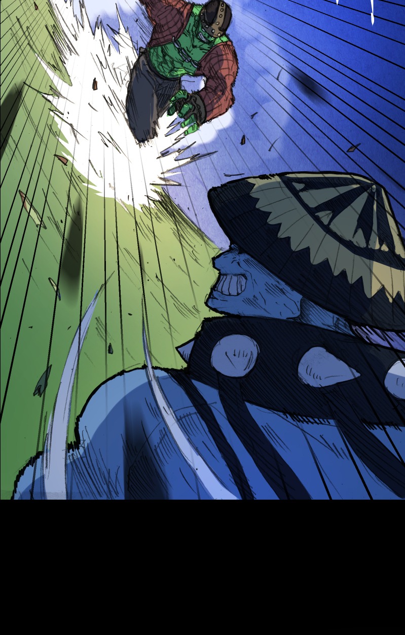 GUL Chapter 11 Gambar 39