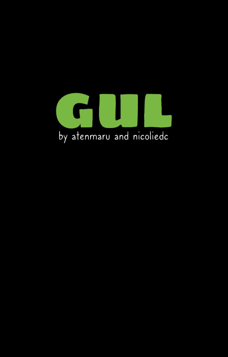 GUL Chapter 12 Gambar 2