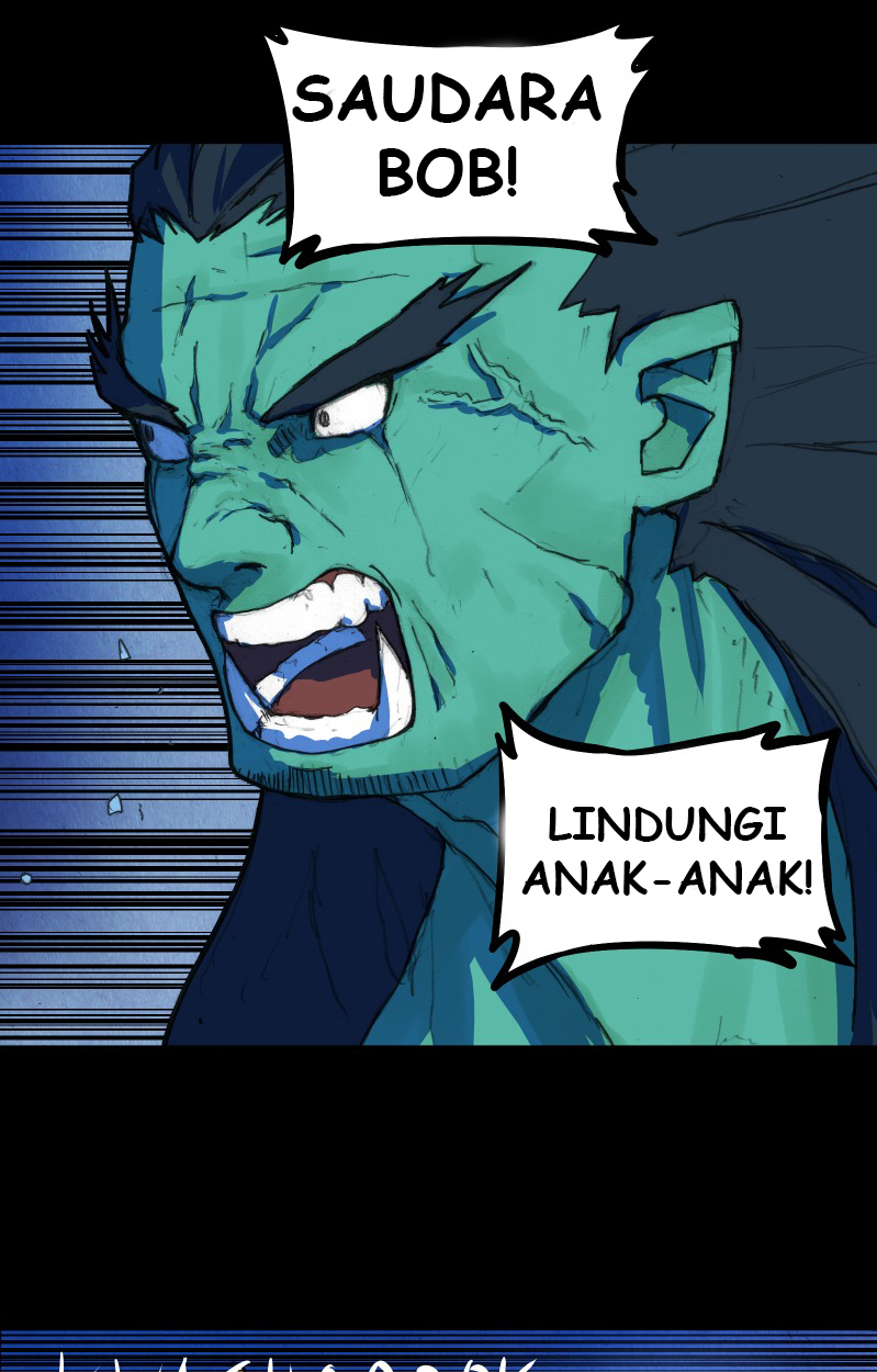 GUL Chapter 12 Gambar 3
