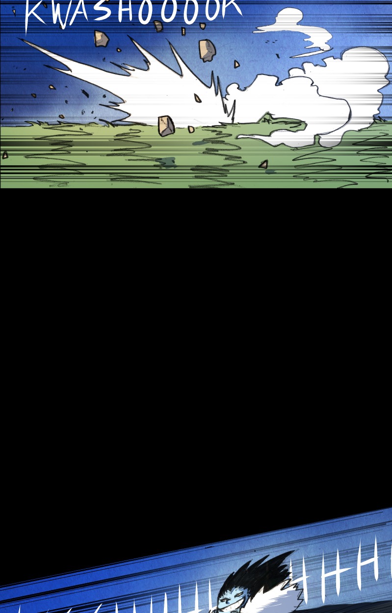 GUL Chapter 12 Gambar 4