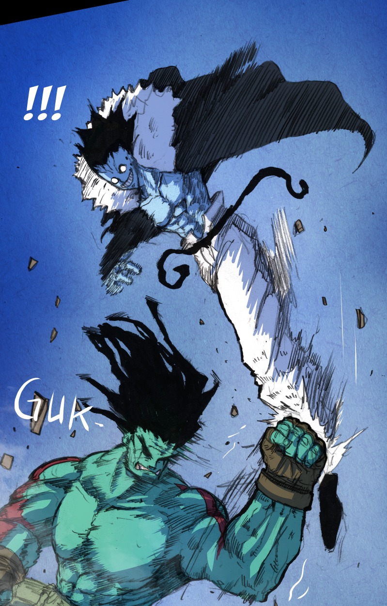 GUL Chapter 12 Gambar 8