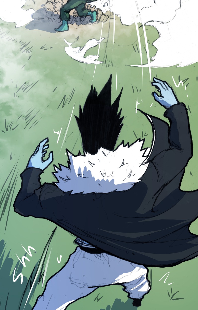 GUL Chapter 12 Gambar 10