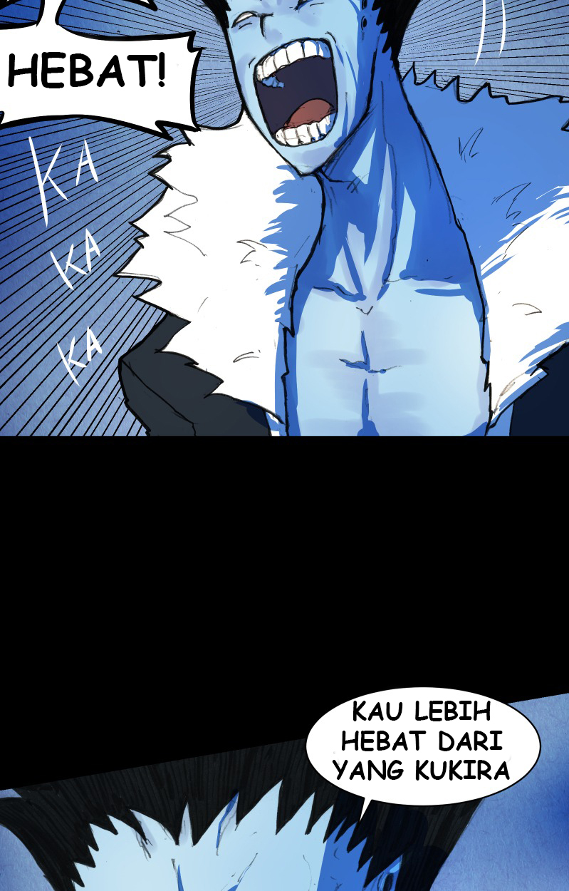 GUL Chapter 12 Gambar 12