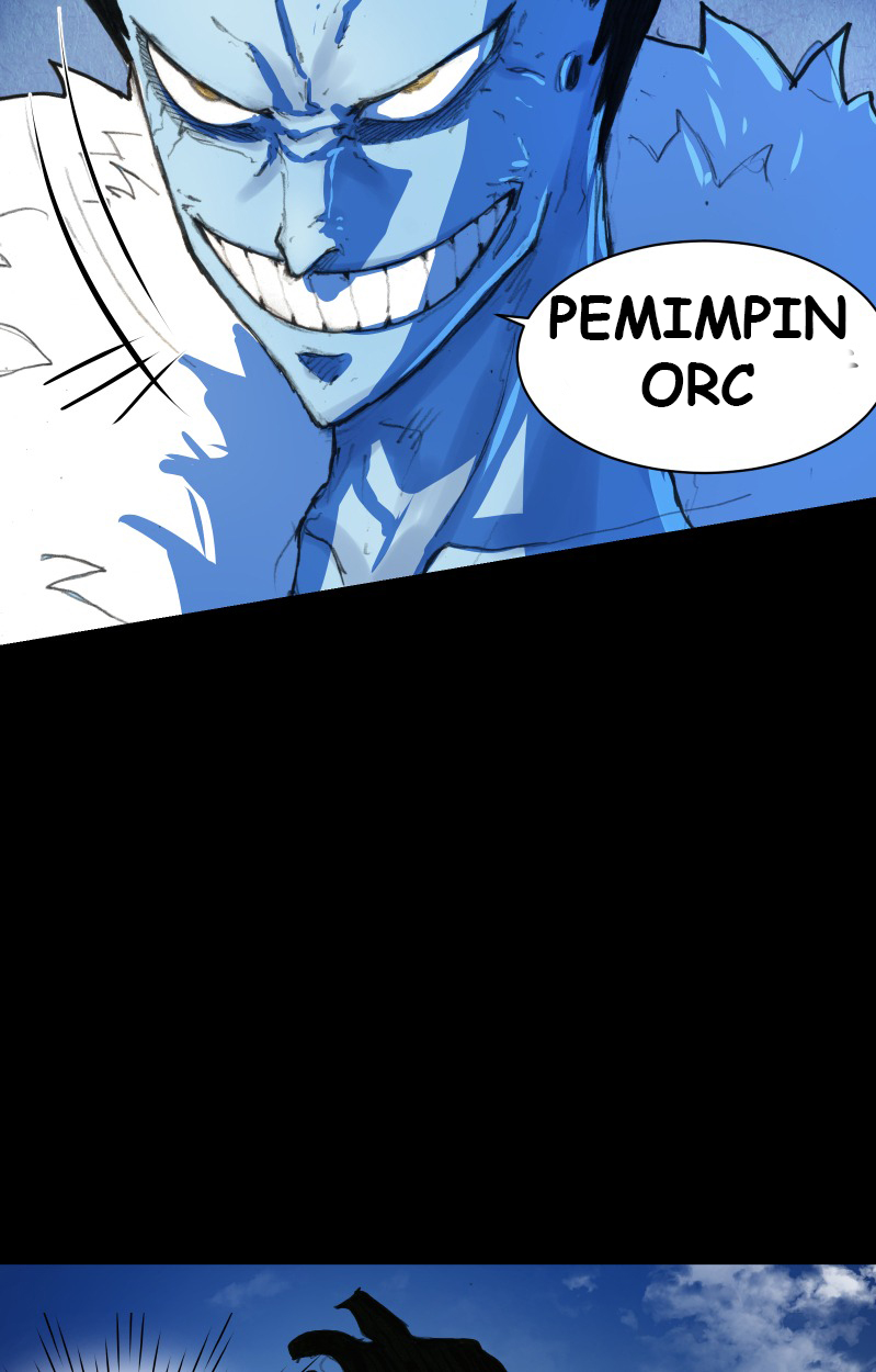 GUL Chapter 12 Gambar 13