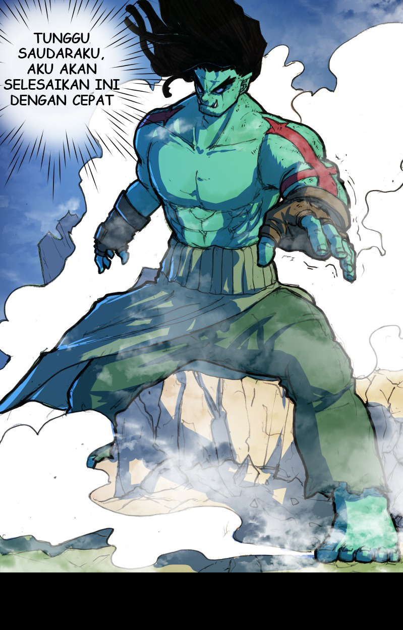 GUL Chapter 12 Gambar 14