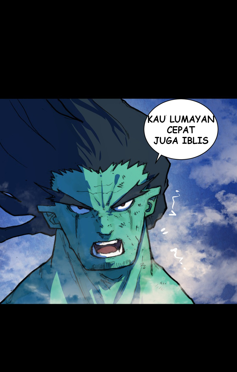 GUL Chapter 12 Gambar 15