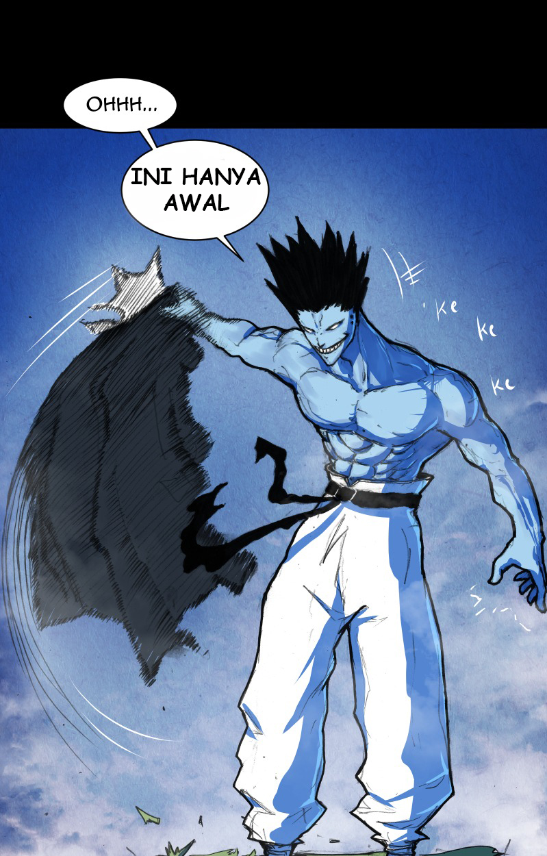GUL Chapter 12 Gambar 16