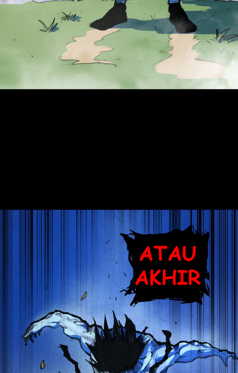 GUL Chapter 12 Gambar 17