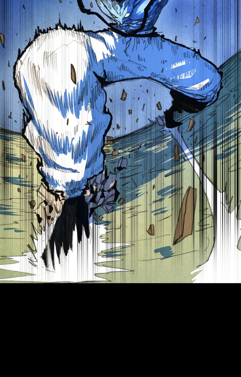 GUL Chapter 12 Gambar 18