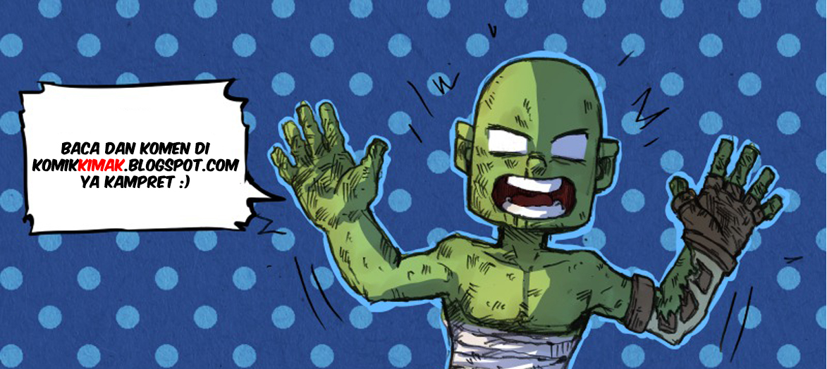 GUL Chapter 12 Gambar 19