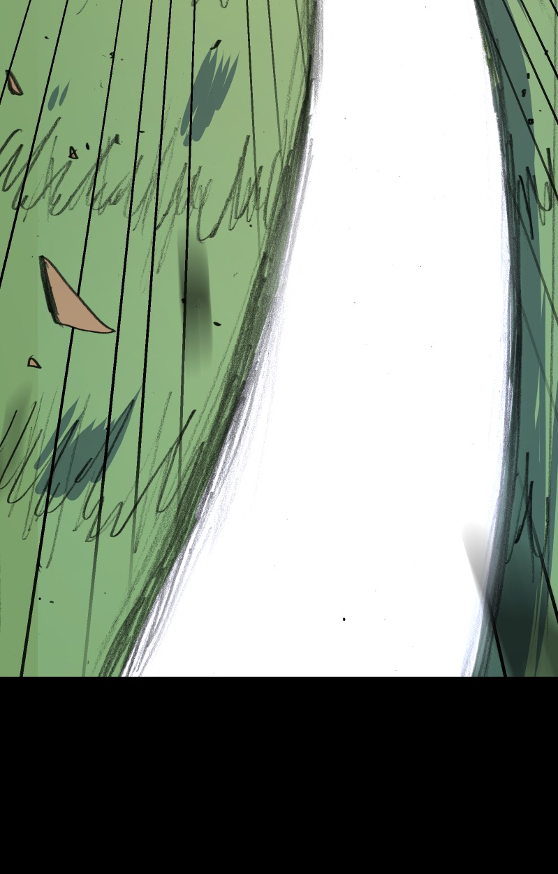 GUL Chapter 12 Gambar 21